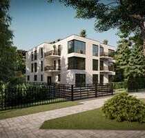 Wohnung zum Kaufen in Hohen Neuendorf 930.000,00 € 117 m²