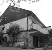 Wohnung zum Kaufen in Mainz 270.000,00 € 79 m²