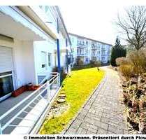 Wohnung zum Kaufen in Wertingen 220.000,00 € 54 m²