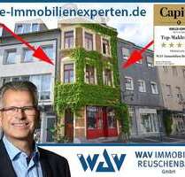 Haus zum Kaufen in Brühl 980.000,00 € 208 m²