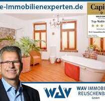 Haus zum Kaufen in Brühl 980.000,00 € 208 m²