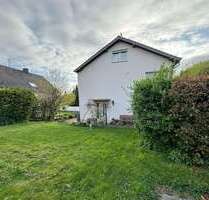 Haus zum Kaufen in Rheinbach 469.000,00 € 220 m²