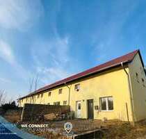 Haus zum Kaufen in Redekin 349.000,00 € 480 m²