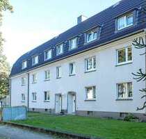Wohnung zum Mieten in Dortmund 652,00 € 79.06 m²