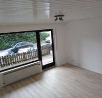 Wohnung zum Mieten in Bad Schwalbach 395,00 € 34 m²