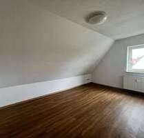 Wohnung zum Mieten in Uelzen 375,00 € 47.05 m²