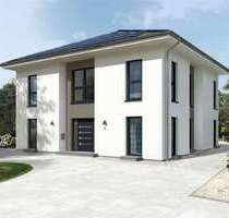 Haus zum Kaufen in Naumburg 515.000,00 € 149 m²
