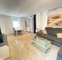 Wohnung zum Mieten in Kleve 530,00 € 57.57 m²
