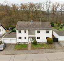 Haus zum Kaufen in Mayen 480.000,00 € 244 m²