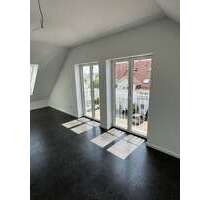 Wohnung zum Mieten in Ulm 750,00 € 57.52 m²
