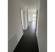 Wohnung zum Mieten in Ulm 750,00 € 57.52 m²