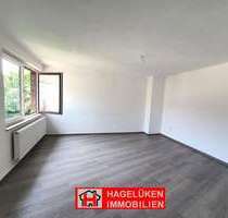 Wohnung zum Mieten in Essen 400,00 € 58 m²