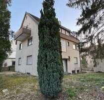 Haus zum Kaufen in Stuttgart 950.000,00 € 213 m²