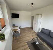 Wohnung zum Mieten in Leipzig 891,00 € 46 m²