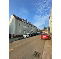 Wohnung zum Mieten in Oberhausen 450,00 € 56.3 m²