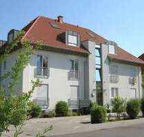 Wohnung zum Kaufen in Hassloch 338.000,00 € 91 m²