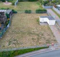 Grundstück zu verkaufen in Hameln 110.000,00 € 562 m²
