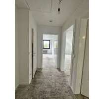 Wohnung zum Kaufen in Duisburg 107.000,00 € 61.28 m²