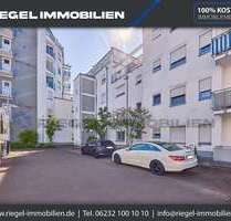 Wohnung zum Kaufen in Speyer 243.000,00 € 64.41 m²