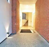 Büro in Hamburg 5.051,10 € 505.2 m²