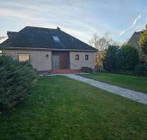 Haus zum Kaufen in Stakendorf 378.000,00 € 212 m²