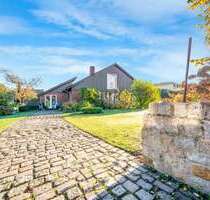 Haus zum Kaufen in Seevetal-Hittfeld 965.000,00 € 175.54 m²