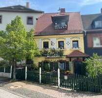 Haus zum Kaufen in Rochlitz 109.000,00 € 75 m²
