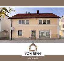 Grundstück zu verkaufen in Reichertshofen 385.000,00 € 664 m²