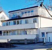 Wohnung zum Mieten in München 894,00 € 39 m²