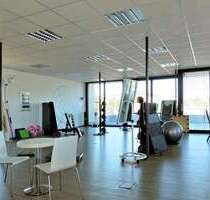 Büro in Bad Rappenau 2.380,00 € 195 m²