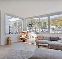 Haus zum Kaufen in Bonn Kessenich 1.190.000,00 € 202 m² - Bonn / Kessenich