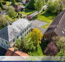 Haus zum Kaufen in Butjadingen Stollhamm 399.000,00 € 964 m² - Butjadingen / Stollhamm