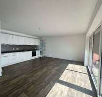 Wohnung zum Mieten in Braunschweig 1.500,00 € 93.3 m²