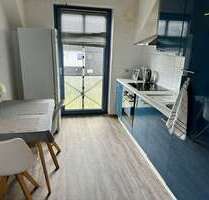 Wohnung zum Mieten in Kleve 500,00 € 60 m²