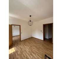 Wohnung zum Mieten in Koblenz 590,00 € 50 m²