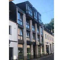 Wohnung zum Mieten in Heinsberg 545,00 € 64.12 m²