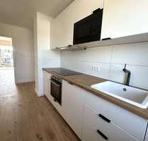 Wohnung zum Mieten in Neuss 990,00 € 70 m²