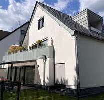 Wohnung zum Kaufen in Troisdorf 466.000,00 € 113.58 m²