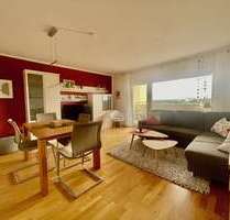 Wohnung zum Mieten in Heusenstamm 950,00 € 74 m²