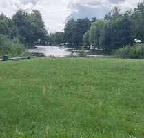 Grundstück zu verkaufen in Heidesee 750.000,00 € 4677 m²
