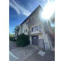 Wohnung zum Mieten in Solingen 720,00 € 75.36 m²