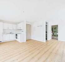Wohnung zum Mieten in Darmstadt 1.085,00 € 58 m²