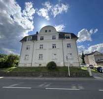 Haus zum Kaufen in Chemnitz 949.000,00 € 655 m²