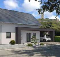 Haus zum Kaufen in Hirschfeld (Hunsrück) 203.999,00 € 124.9 m²