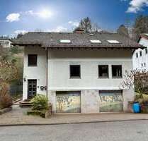 Haus zum Kaufen in Pirmasens Niedersimten 184.000,00 € 169.61 m² - Pirmasens / Niedersimten