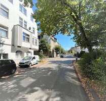 Wohnung zum Kaufen in Hilden 275.000,00 € 79 m²