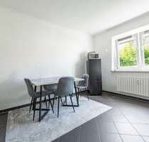Wohnung zum Mieten in Essen Schonnebeck 520,00 € 48 m² - Essen / Schonnebeck