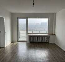 Wohnung zum Mieten in Duisburg 509,00 € 73 m²