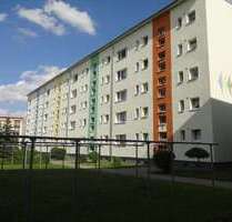 Wohnung zum Kaufen in Borna 109.000,00 € 94.16 m²