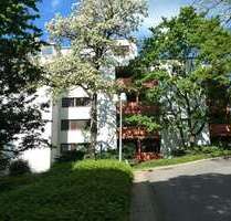 Wohnung zum Kaufen in Tübingen 398.000,00 € 84 m²
